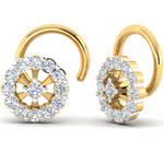 Adriana Diamond Nosepin