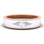 Kayla Diamond Ring