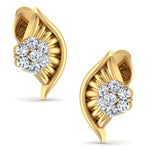 Shay Diamond Earring