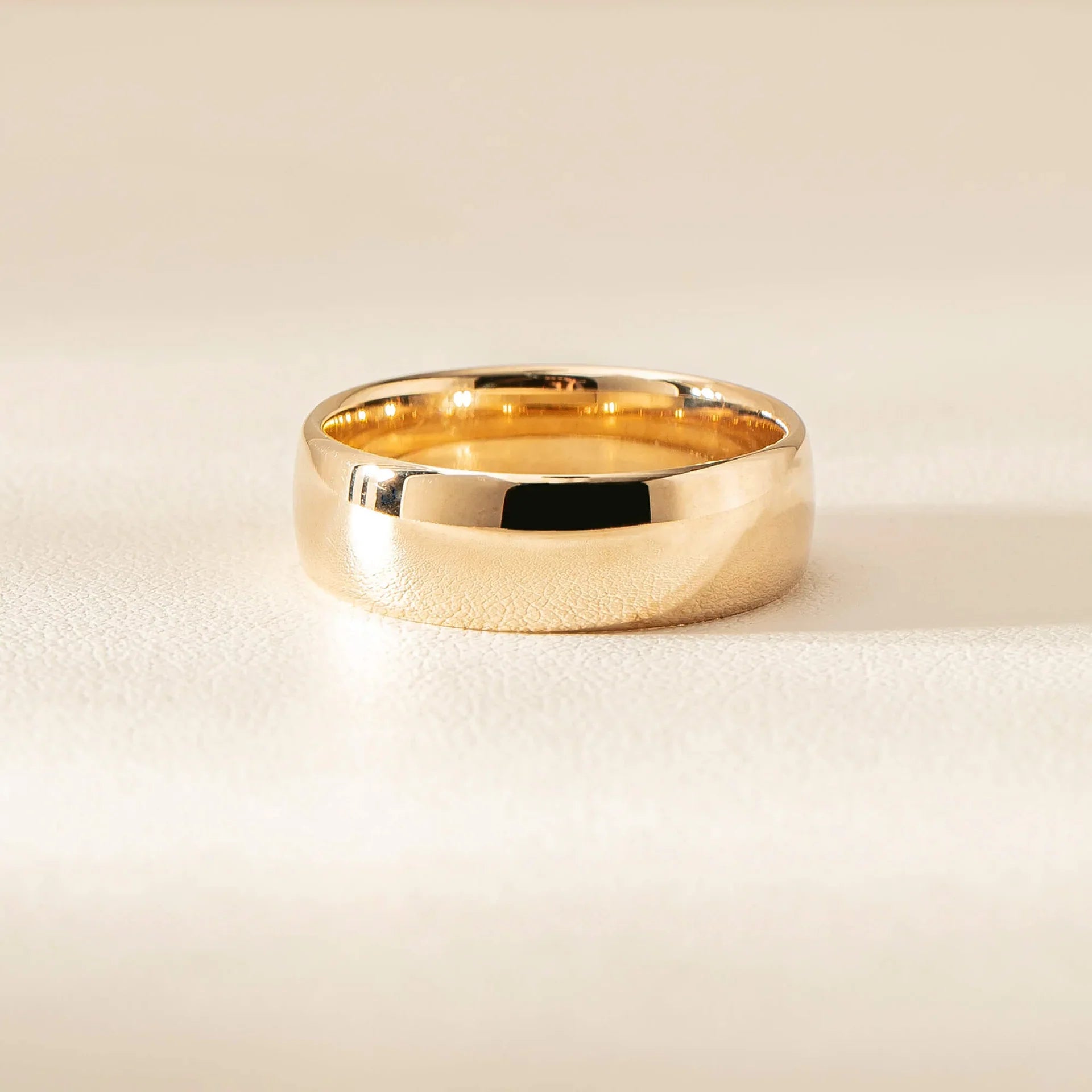 Mens Ring